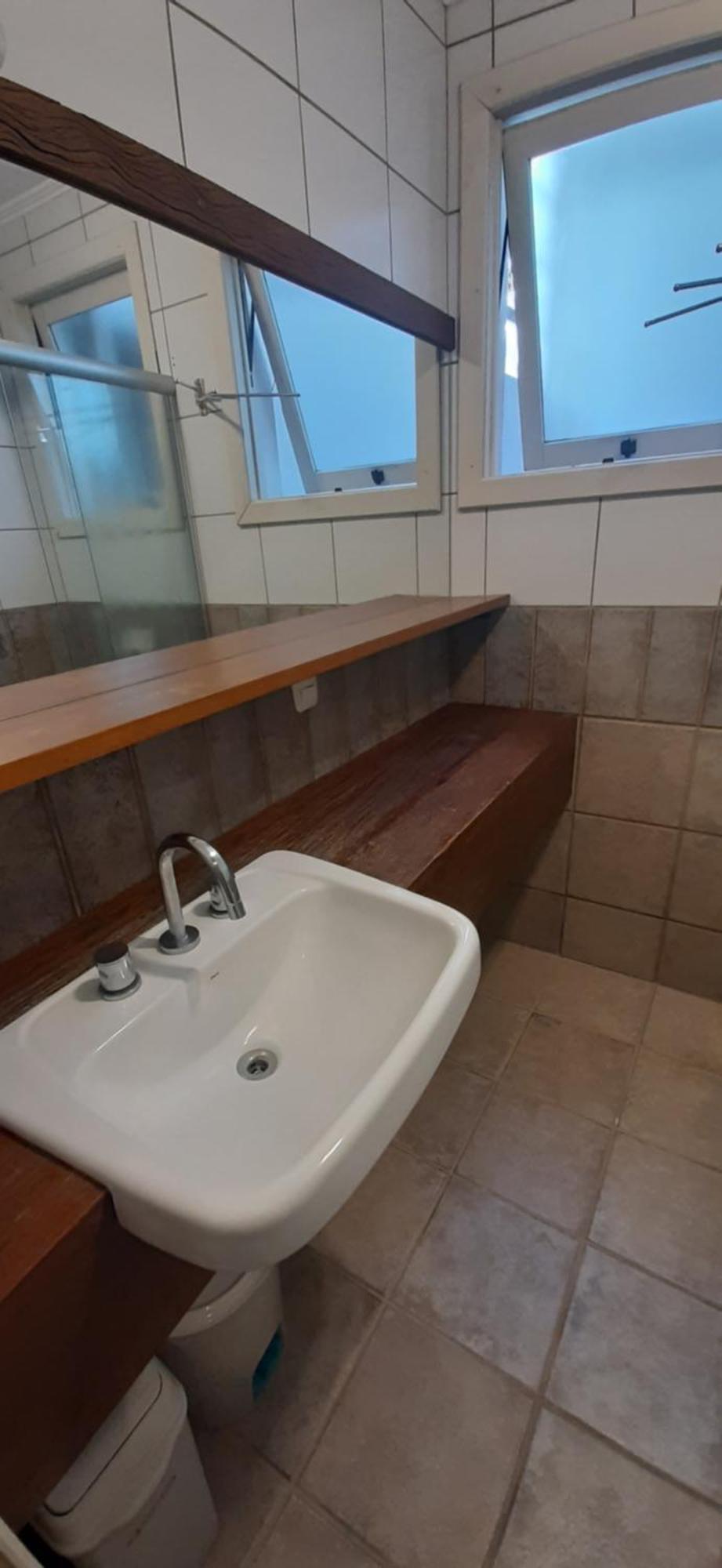 Apartamento Kami Porto Alegre Luaran gambar