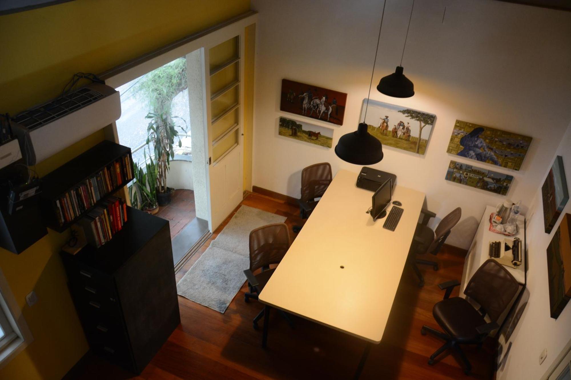 Apartamento Kami Porto Alegre Luaran gambar
